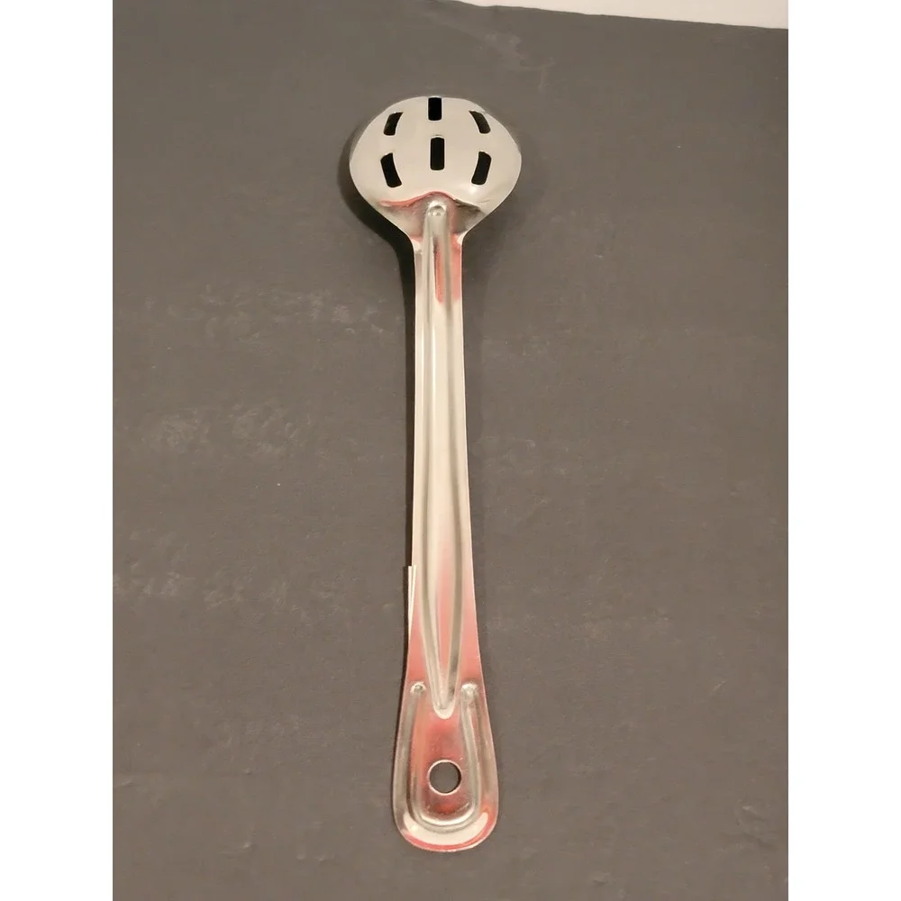 House Wares nos slotted